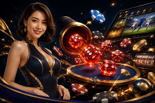go79 bảo mật tài khoản