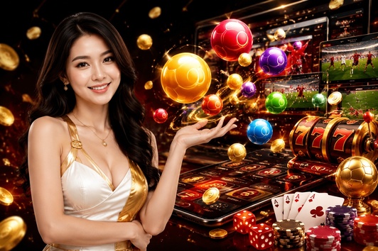 go79 đăng nhập hướng dẫn