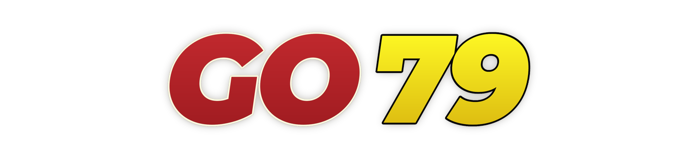 go79